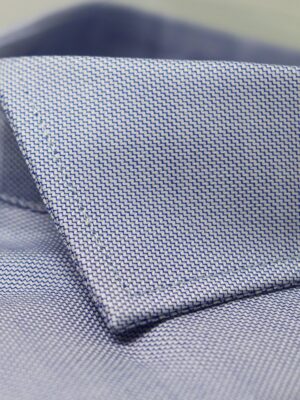 IMG_6190 Camicia Microfantasia 027| Regular fit